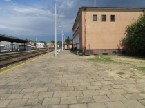 Urz�d Miejski w Wolsztynie